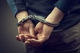 دستگیری قاتل فراری شهریار در مرز کرمانشاه