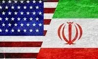آمریکا حمله نظامی به بندرعباس را بر عهده گرفت