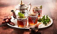 نوشیدنی پرطرفداری که مرگ را از ما دور می‌کند