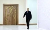 پزشکیان فردا به اسلام‌آباد سفر می‌کند