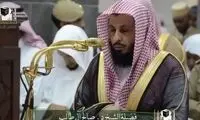 این خطیب به ۱۰سال حبس محکوم شد