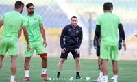 کل‌کل بامزه اوسمار و کنعانی‌زادگان جلب‌توجه کرد