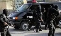 گروگان ۹ساله از چنگال آدم‌ربایان نجات یافت 