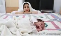 چند جمله ممنوعه که نباید به مادران گفته شود