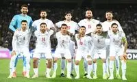 جزییات درگیری دو ملی پوش مقابل امارات