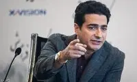 روزنامه همشهری هم اقدام همایون را زیر سوال برد!