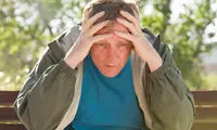 این روش‌ها بدترین راه‌های مقابله با اضطراب است