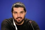 عکس تازه آقازاده سینمای ایران پربازدید شد