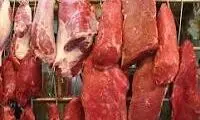بهانه جدید برای گرانی گوشت در آینده نزدیک