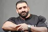 صحبت‌های تازه و خبرساز هادی چوپان در صداوسیما