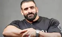 صحبت‌های تازه و خبرساز هادی چوپان در صداوسیما