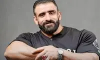صحبت‌های تازه و خبرساز هادی چوپان در صداوسیما