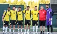 واکنش فدراسیون فوتبال به خبر برکناری اسکوچیچ