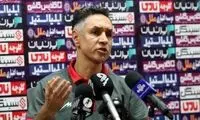 دستیار نکونام، استقلال را میلیاردی محکوم کرد 