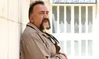 پیشکسوت پرسپولیس دربی را از جایگاه استقلالی‌ها می‌بیند!