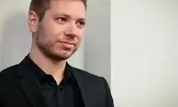 ادعای پسر نتانیاهو درباره اقدامات آمریکا علیه پدرش