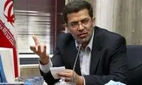 مجلس به گشت ارشاد مجوز نداده و نمی‌دهد!