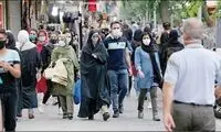 در جامعه‌ای که دو سوم آن یارانه‌بگیر هستند عدالت برقرار نیست