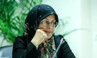 تداوم برخورد سلبی با زنان و موضوع حجاب