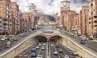 اجاره خانه در محدود نواب چقدر است؟