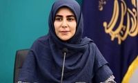 چه کسی جانشین نادره رضایی می‌شود؟