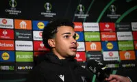 موافقت وینگر پرتغالی برای پیوستن به الهلال