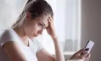این توصیه را درباره گوشی خود جدی بگیریم