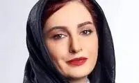 ویدئو وایرال شده از هنرنمایی دیدنی خانم شیرزاد 
