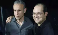 طلسم تلخ ربیعی مقابل پرسپولیس؛ مرد بازنده