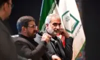 ماجرای تفاهمنامه آموزش و پرورش با مداحان 
