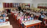 دانش‌آموزان ایرانی در ترکیه چه می‌کنند؟