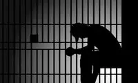 ماجرای یک دخترکشی وحشتناک در تهران 