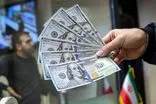 نرخ واقعی دلار در حال حاضر چقدر است؟