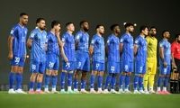 آمار عجیب استقلال ورژن 2025!