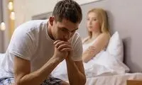 رفتارهای پرتکراری که رابطه جنسی را خاموش می‌کند