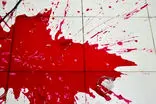 ماجرای قتلی که در ساعات اخیر خبرساز شد