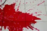 ماجرای قتلی که در ساعات اخیر خبرساز شد