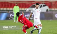 عزت اللهی: مثل برادر در کنار هم تلاش می‌کنیم