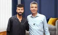 4 حرکت رندانه عادل که اخیرا مرتکب شد و متوجهش نشده‌اید