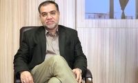 تکذیب یک ادعای خبرساز به نقل از رهبر انقلاب