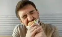 پرخوری شب و آخر شب را اینگونه مهار کنید