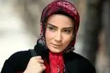 استوری سمیرا حسن‌پور؛ کابوس تا بیداری ما هم رخنه کرده