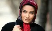 استوری سمیرا حسن‌پور؛ کابوس تا بیداری ما هم رخنه کرده