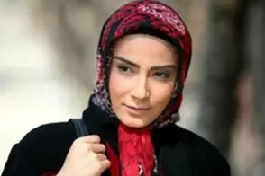 استوری سمیرا حسن‌پور؛ کابوس تا بیداری ما هم رخنه کرده