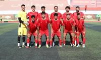 دربی به کام پرسپولیس شد؛ شکست تلخ استقلال در سالروز ۶تایی‌ها 