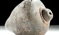 نارنجک‌های هزار ساله بیت‌المقدس!