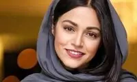 متن احساسی سوگل خلیق برای رضا عطاران 