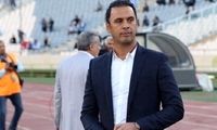 برگ برنده استقلال مقابل پرسپولیس چیست؟