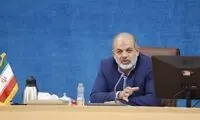 زمان اعلام نتیجه بررسی صلاحیت‌ها برای انتخابات