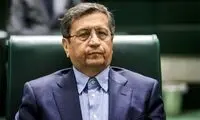  واکنش وزیر اقتصاد به حملات از طرف صداوسیما